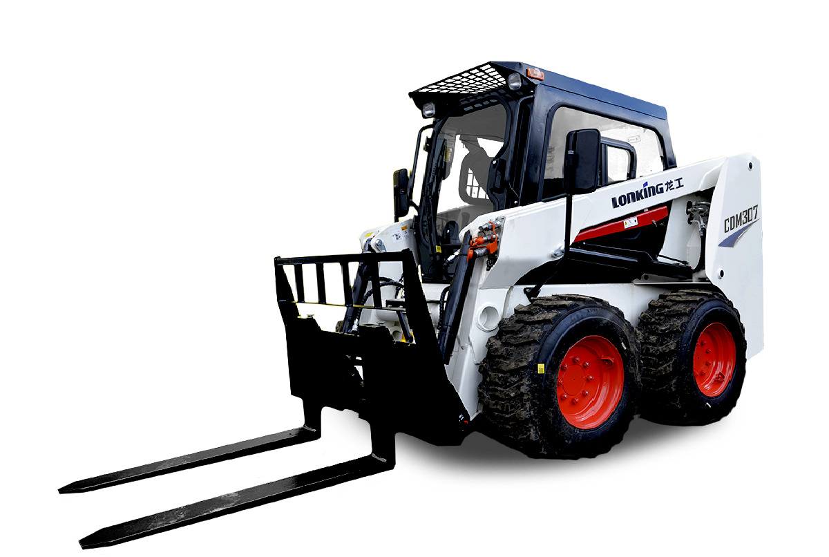 ООО "МироМакс-СпецТехника" - объявления о продаже undefined: фото 10