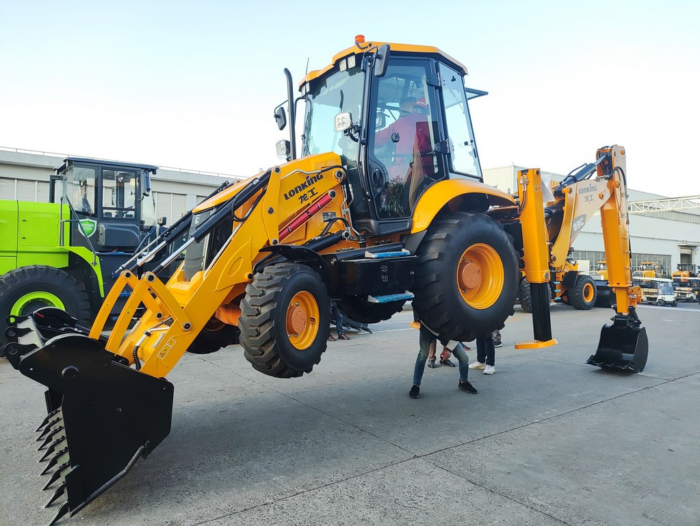 ООО "МироМакс-СпецТехника" - объявления о продаже undefined: фото 15