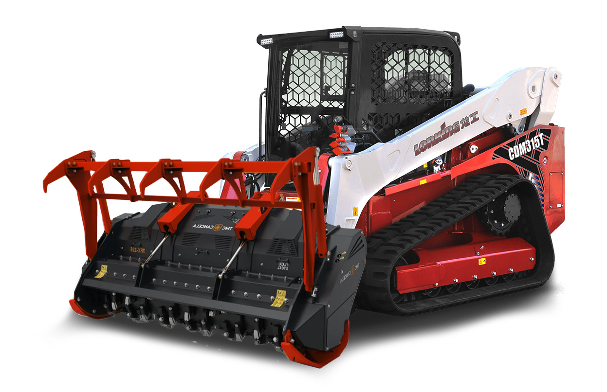 ООО "МироМакс-СпецТехника" - объявления о продаже undefined: фото 11