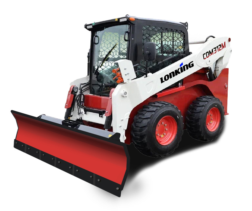 ООО "МироМакс-СпецТехника" - объявления о продаже undefined: фото 8