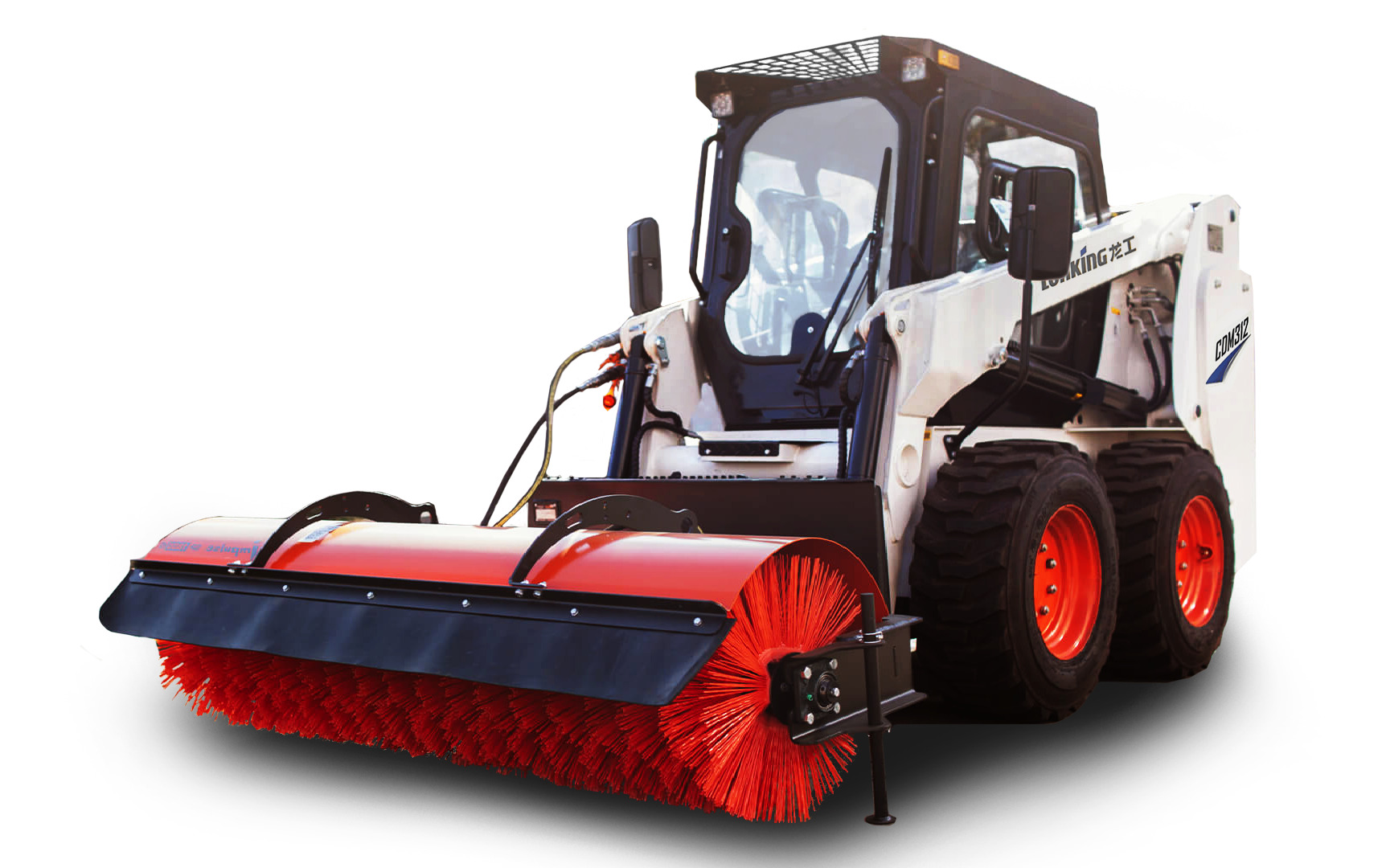 ООО "МироМакс-СпецТехника" - объявления о продаже undefined: фото 9