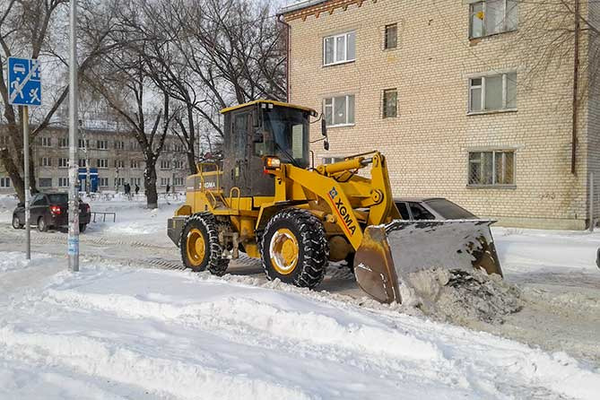 ООО "ТЕХСМАРТ" - Лесозаготовительная техника undefined: фото 150