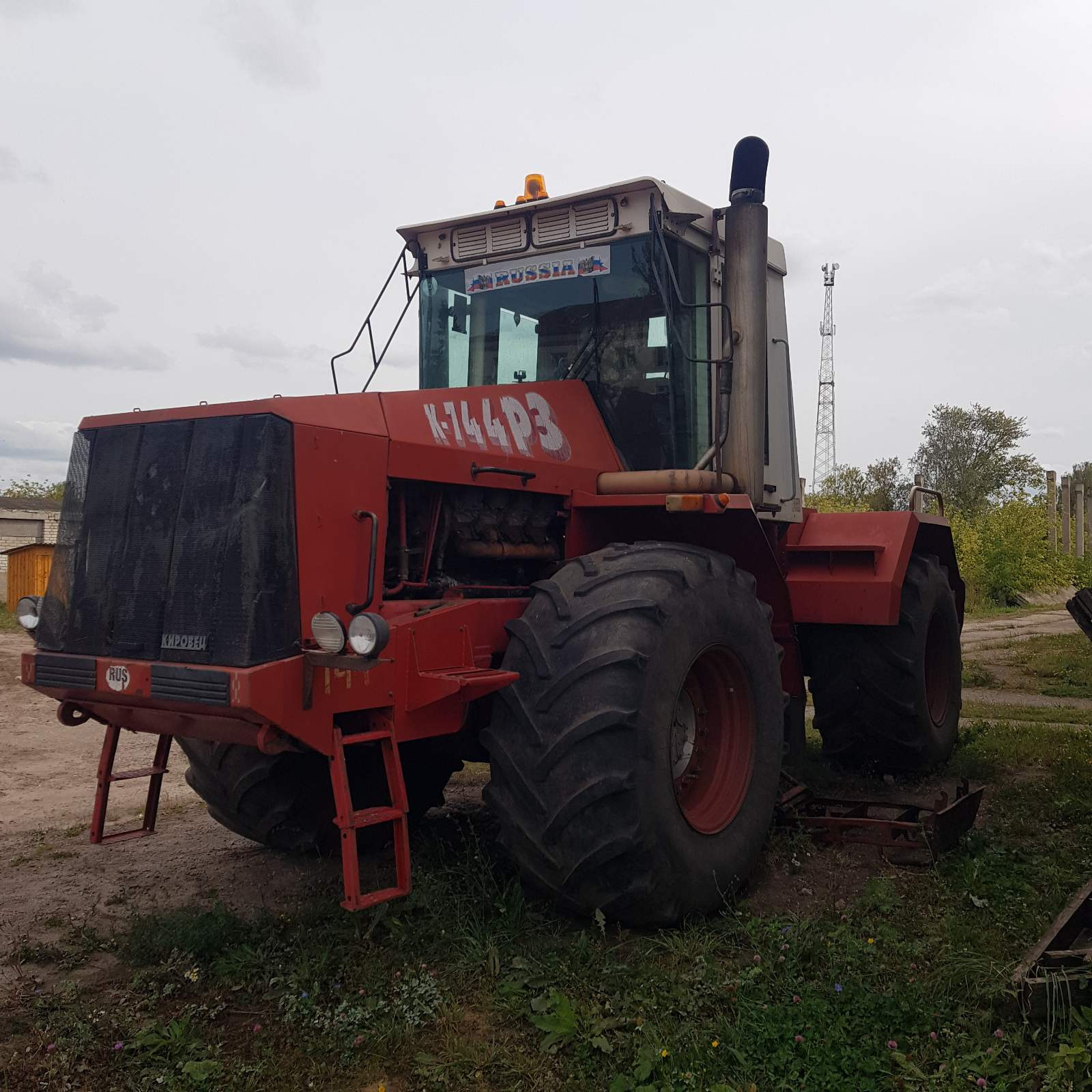 ООО"СУВОРОВСКОЕ" undefined: фото 25