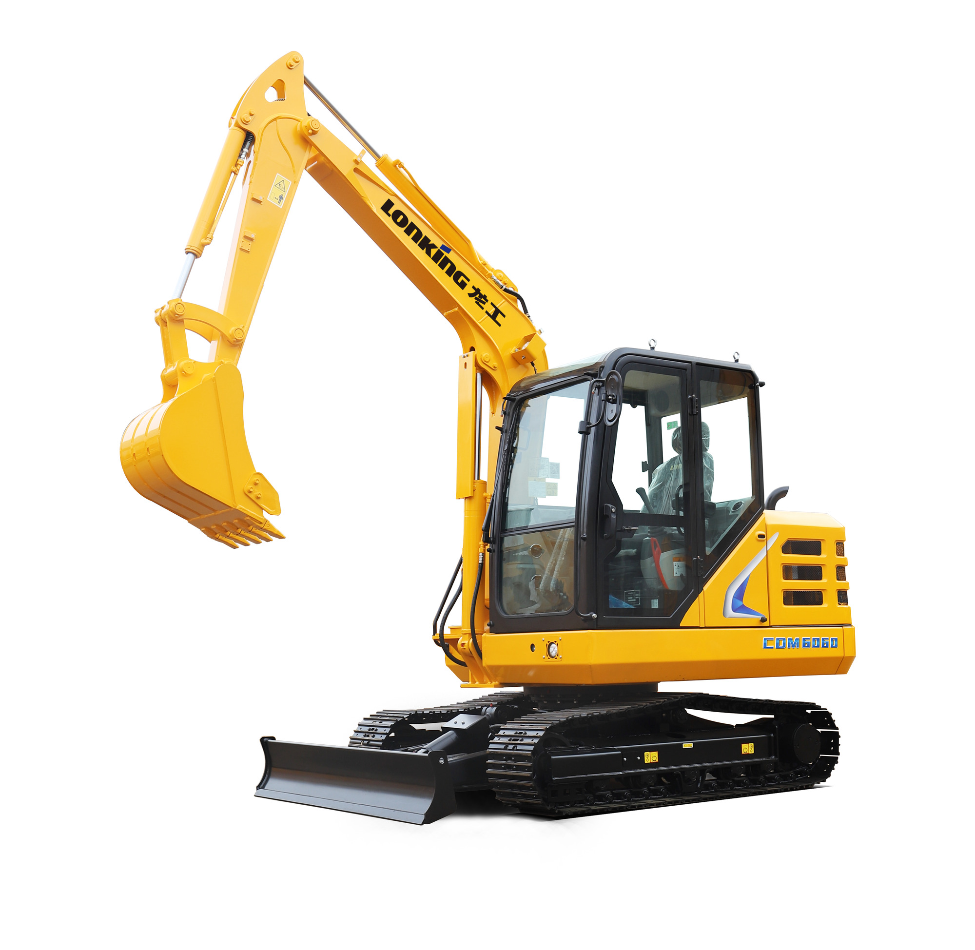 ООО "ТЕХСТРОЙКОМ" undefined: фото 4