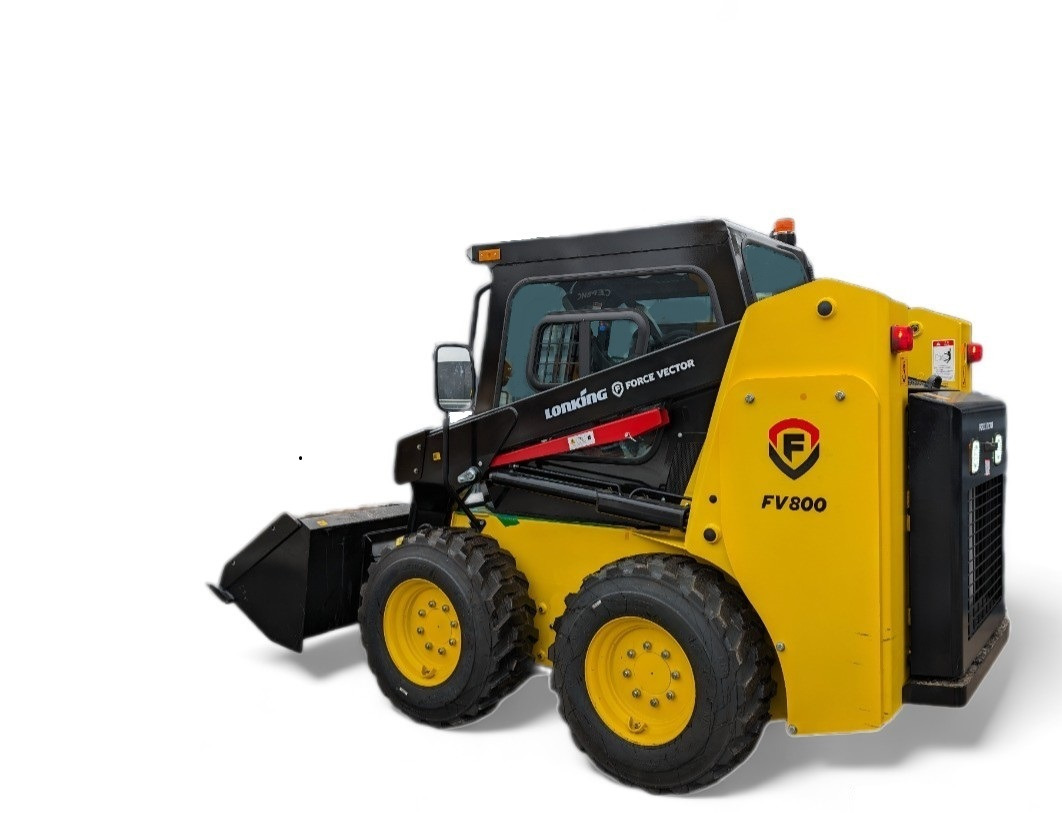 ООО "ТЕХСТРОЙКОМ" undefined: фото 2