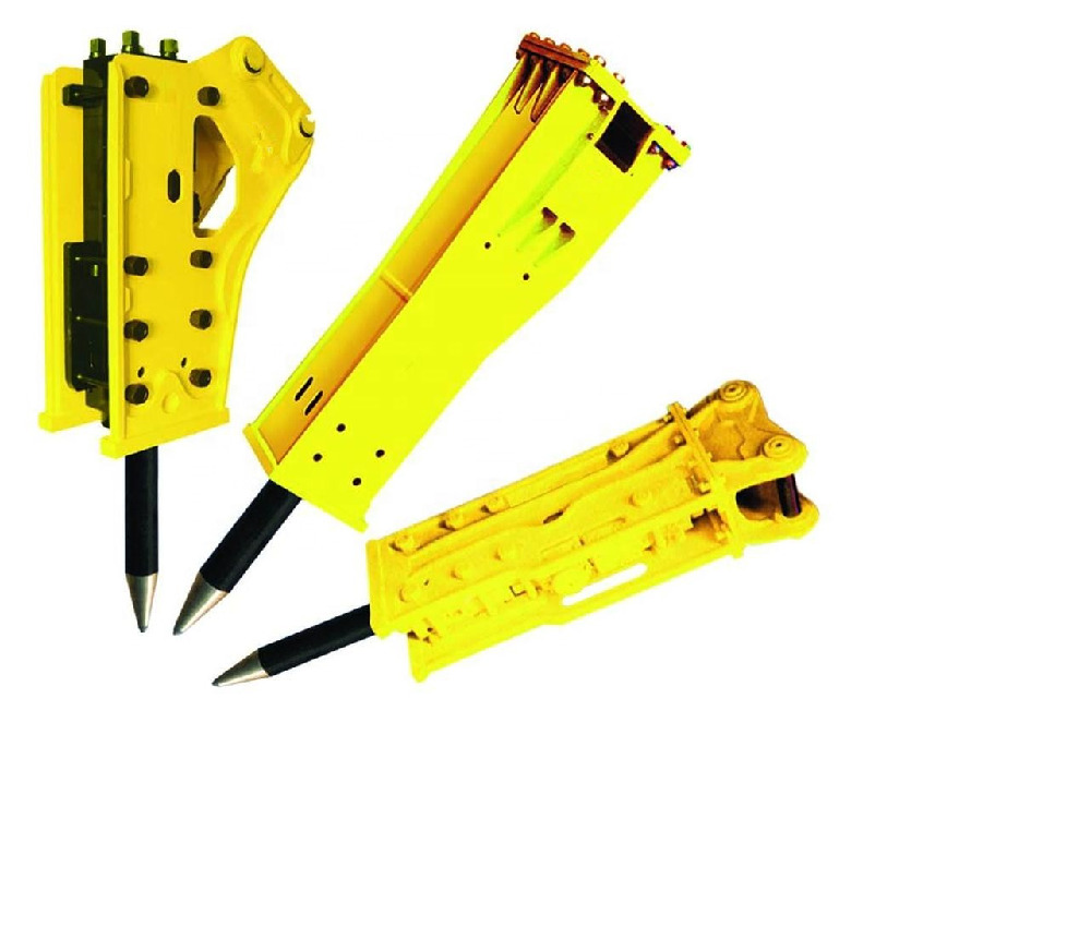 ООО "ТЕХСТРОЙКОМ" undefined: фото 9