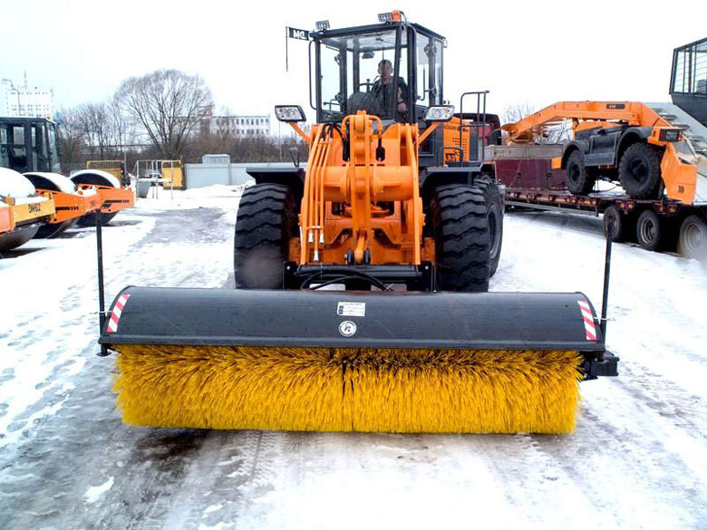 ООО "ТЕХСТРОЙКОМ" undefined: фото 5