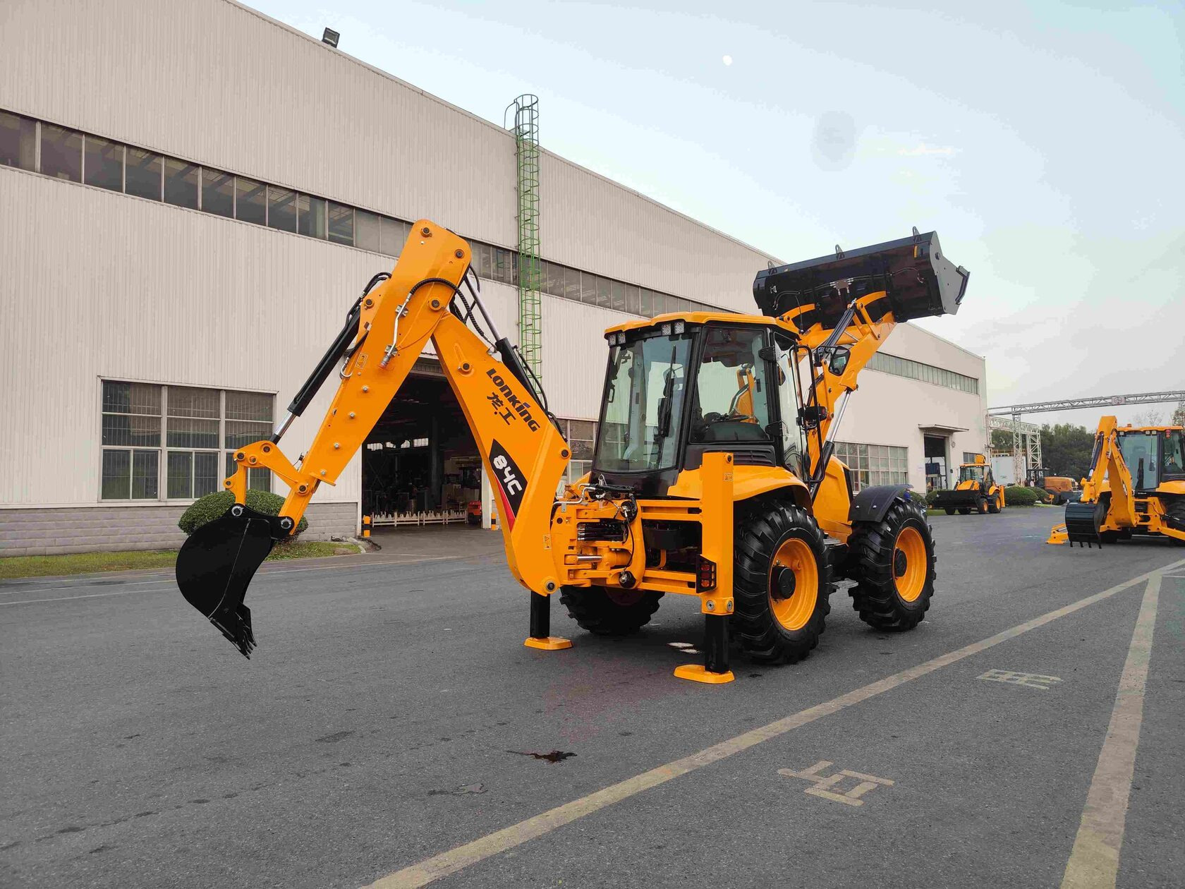 ООО "ТЕХСТРОЙКОМ" undefined: фото 3