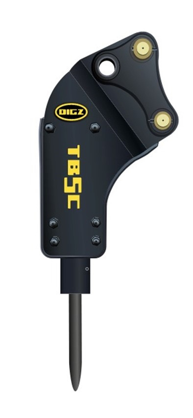 ООО "ТЕХСТРОЙКОМ" undefined: фото 12