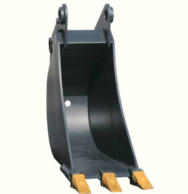 ООО "ТЕХСТРОЙКОМ" undefined: фото 11