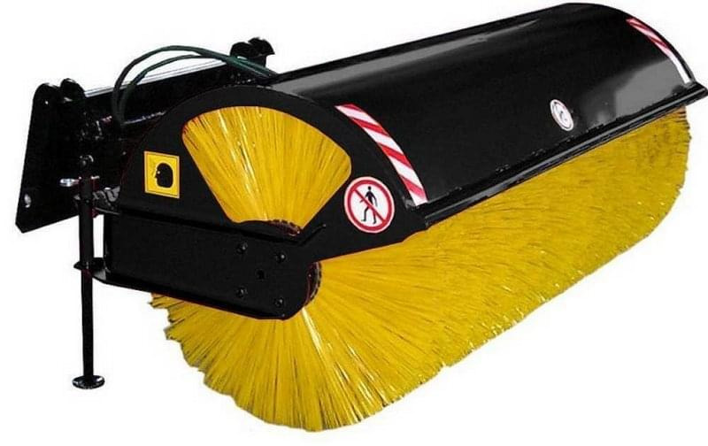 ООО "ТЕХСТРОЙКОМ" undefined: фото 10