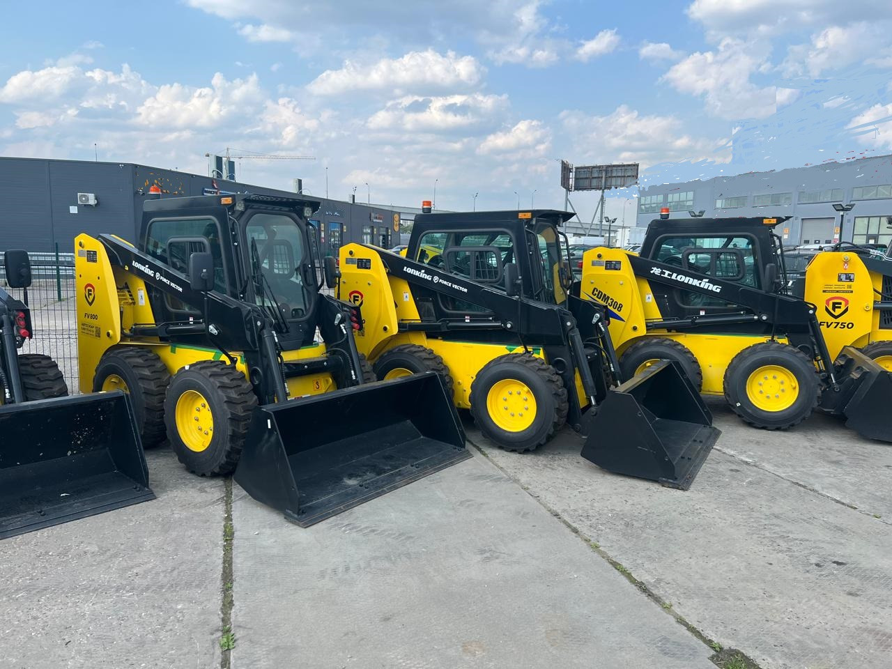 ООО "ТЕХСТРОЙКОМ" undefined: фото 8