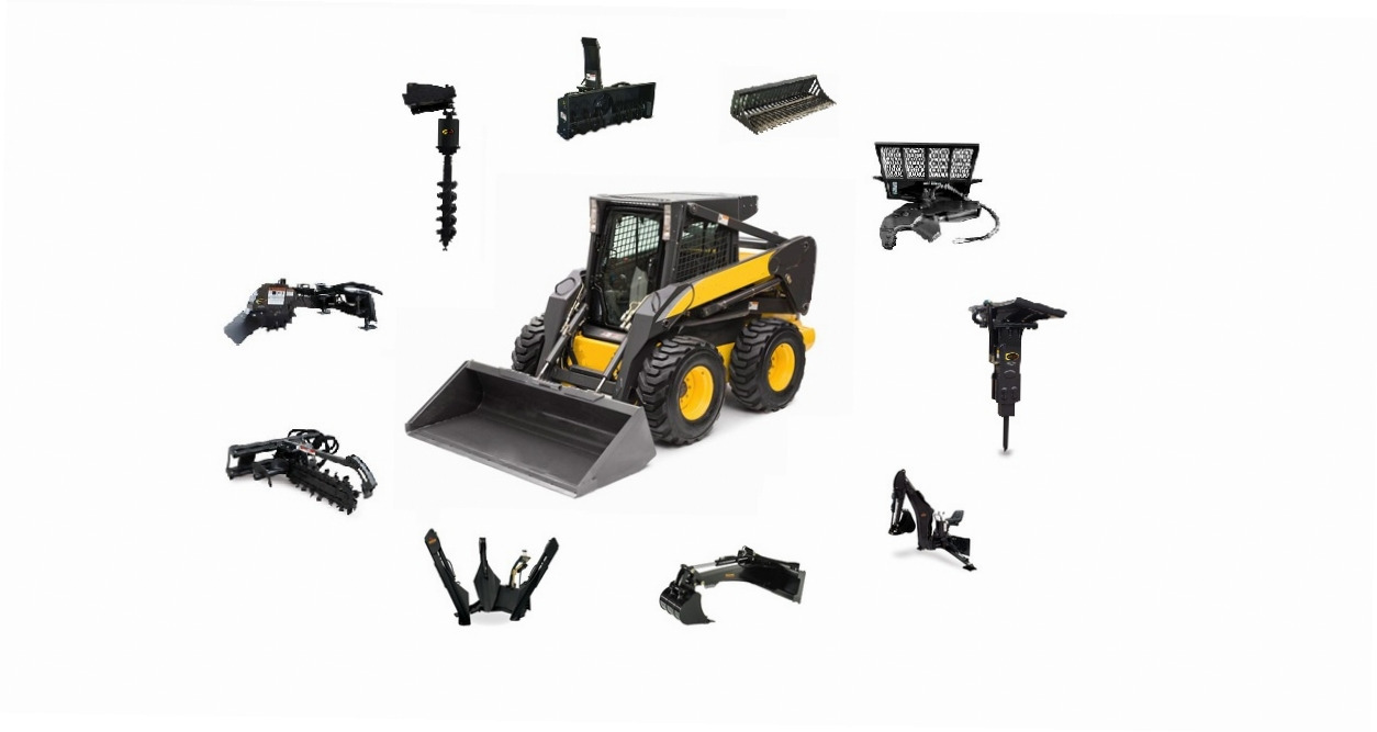 ООО "ТЕХСТРОЙКОМ" undefined: фото 13