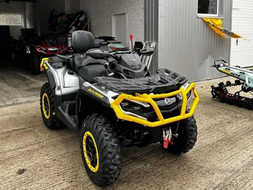 Snegohodi.com undefined: фото 2