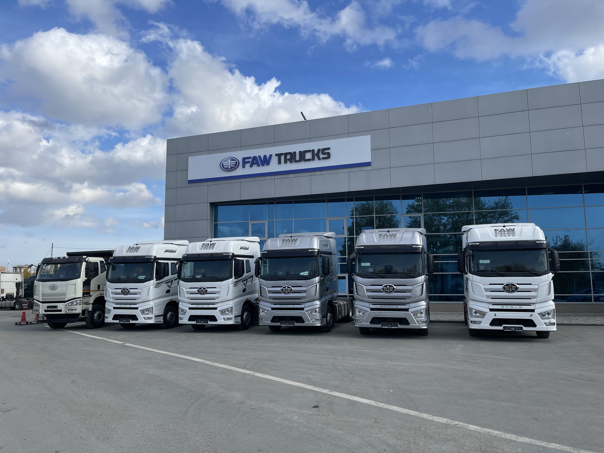 ООО «СолексТракс-Восток» undefined: фото 5