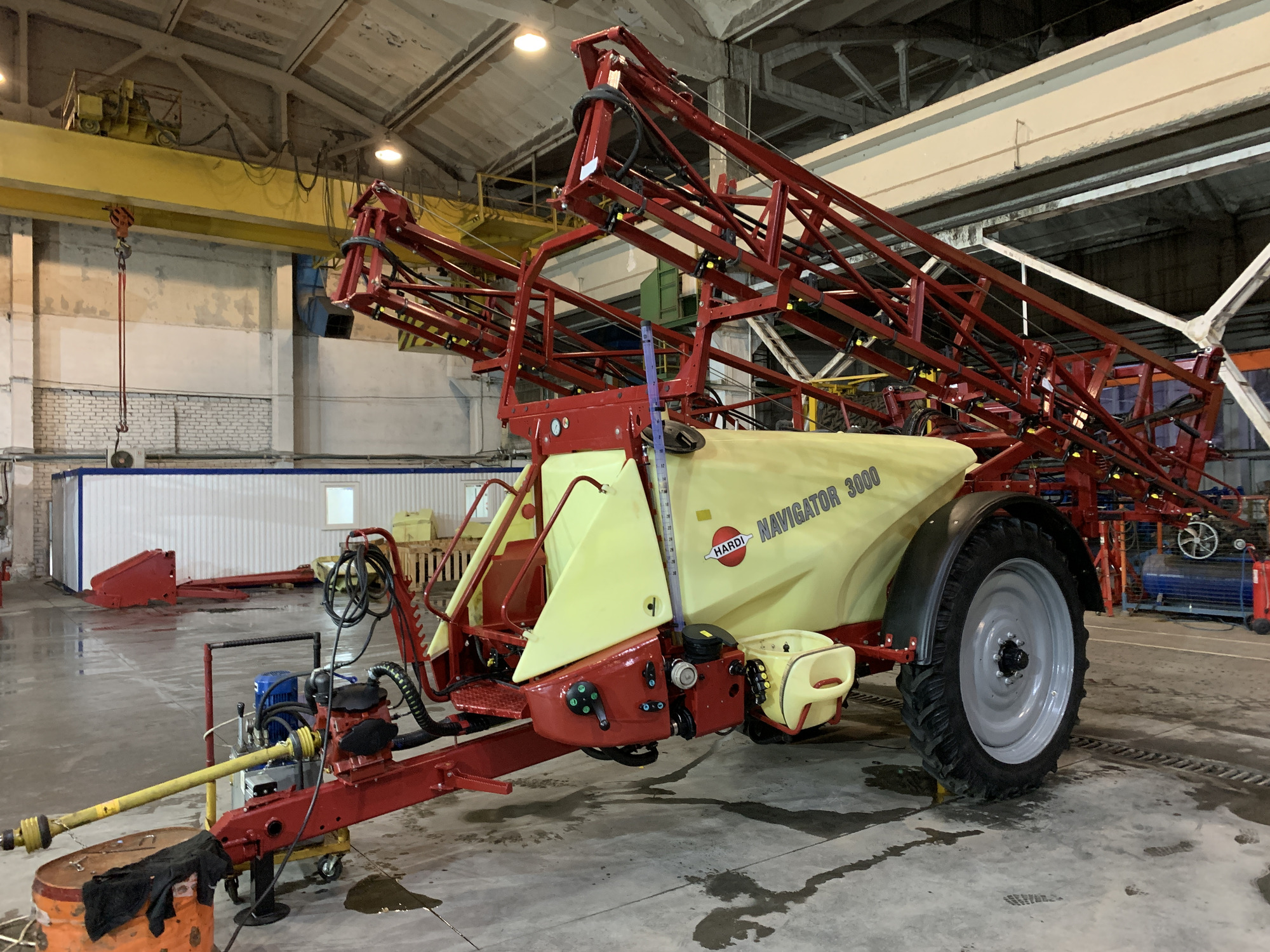 ООО "ЕМС" - объявления о продаже undefined: фото 4