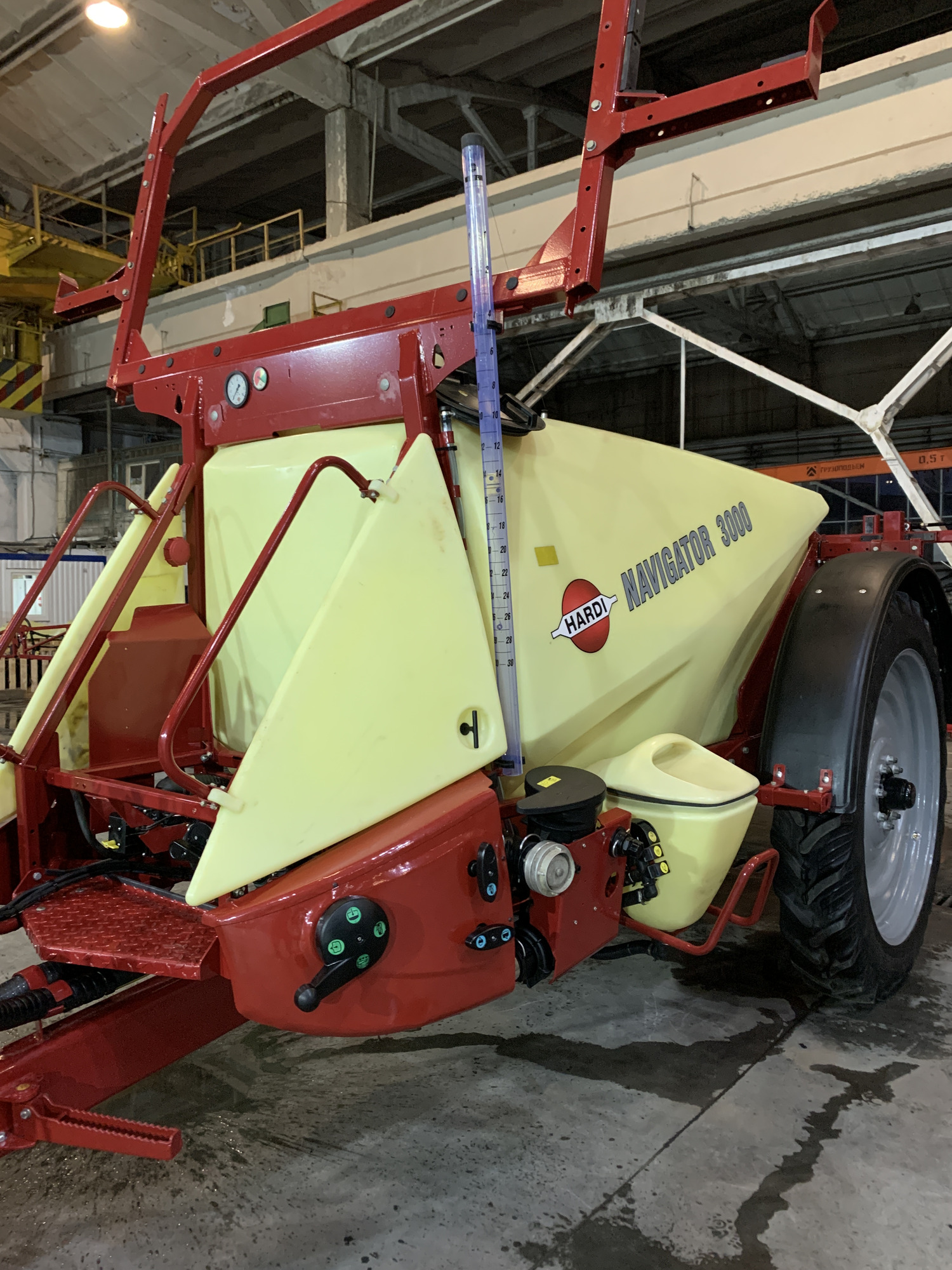 ООО "ЕМС" - объявления о продаже undefined: фото 7