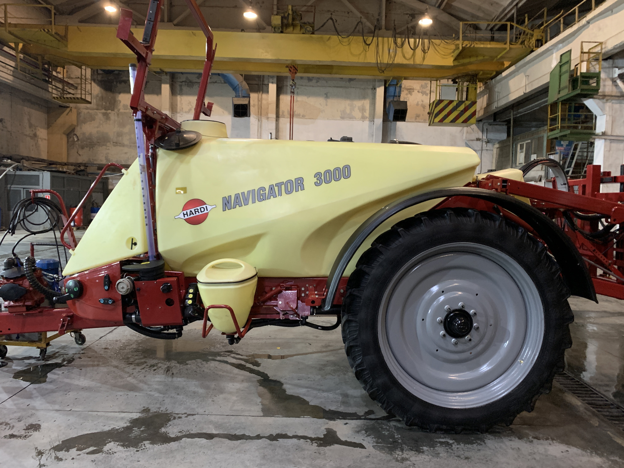 ООО "ЕМС" - объявления о продаже undefined: фото 8