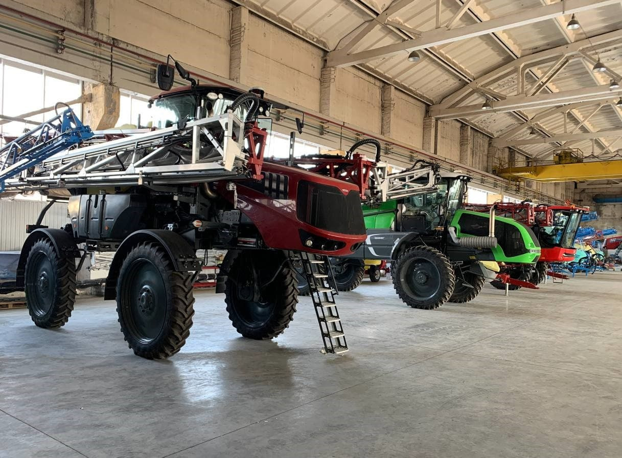 ООО "ЕМС" - объявления о продаже undefined: фото 1