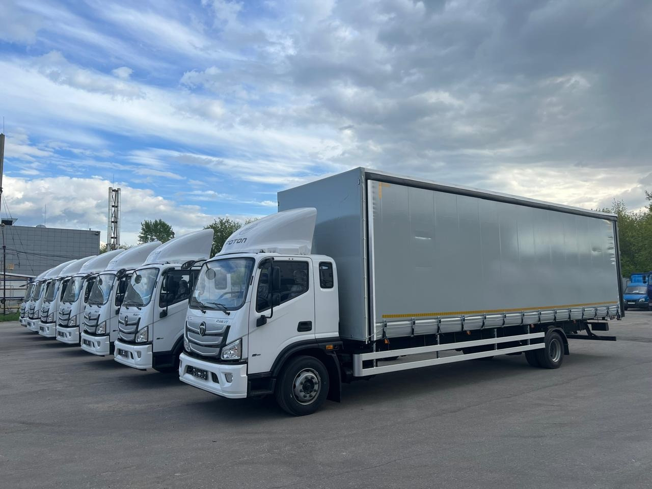 АвтоКлаус Центр undefined: фото 4