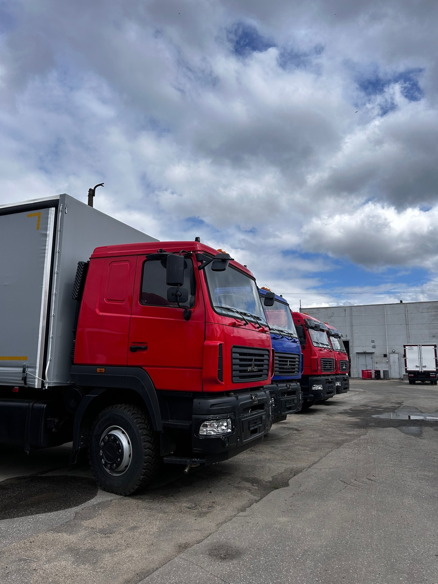 АвтоКлаус Центр undefined: фото 6