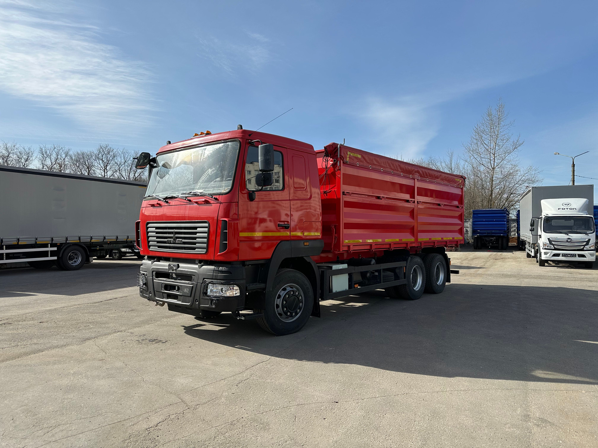 АвтоКлаус Центр undefined: фото 8