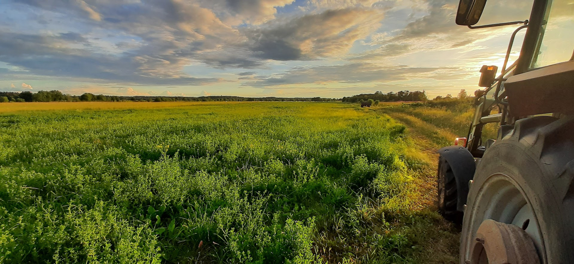 ООО «ФТС-Агри» - объявления о продаже undefined: фото 3