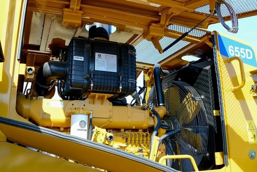 ООО СТИМУЛ-А - объявления о продаже undefined: фото 16