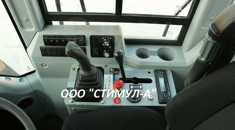 ООО СТИМУЛ-А - объявления о продаже undefined: фото 15