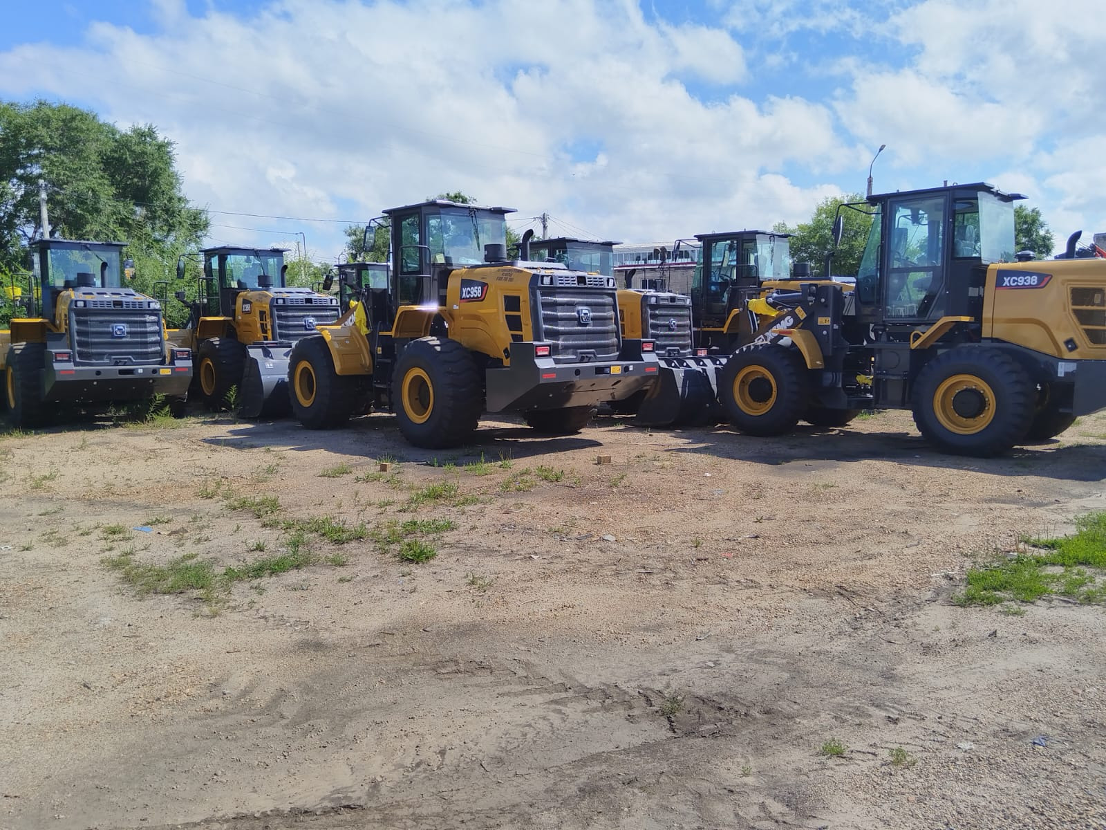 ООО СТИМУЛ-А - объявления о продаже undefined: фото 12