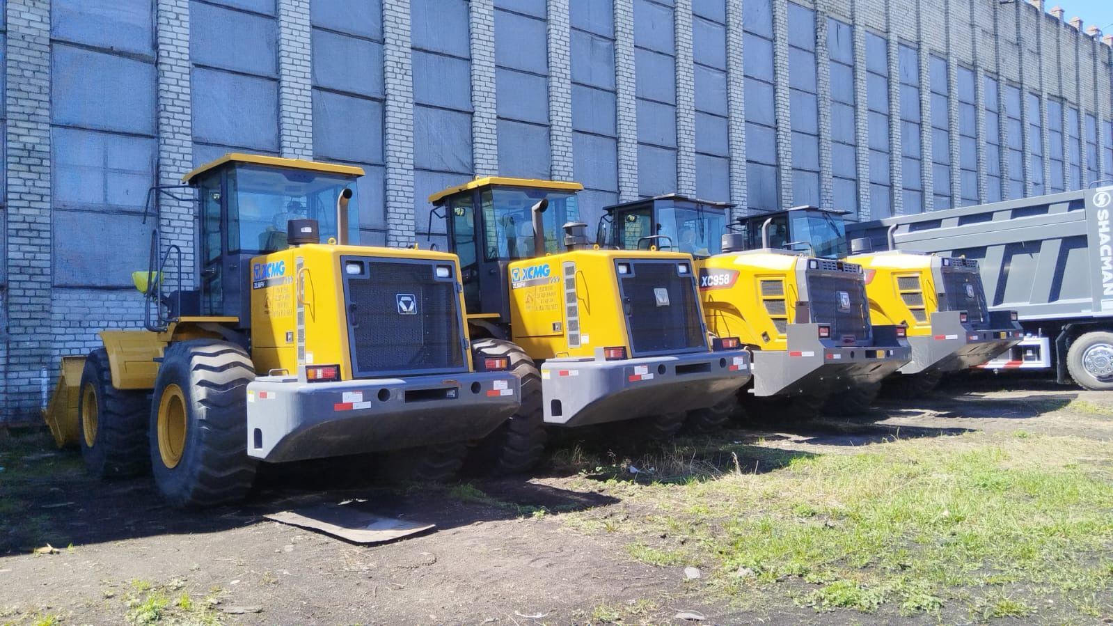 ООО СТИМУЛ-А - объявления о продаже undefined: фото 14