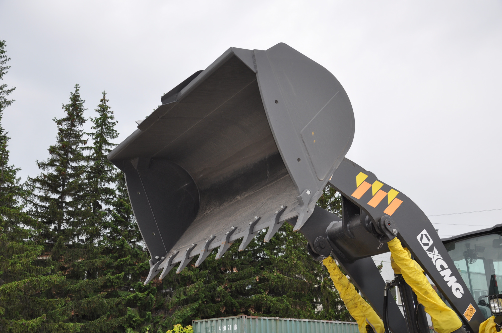 ООО СТИМУЛ-А - объявления о продаже undefined: фото 13