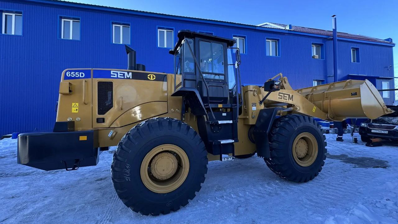 ООО СТИМУЛ-А - объявления о продаже undefined: фото 19