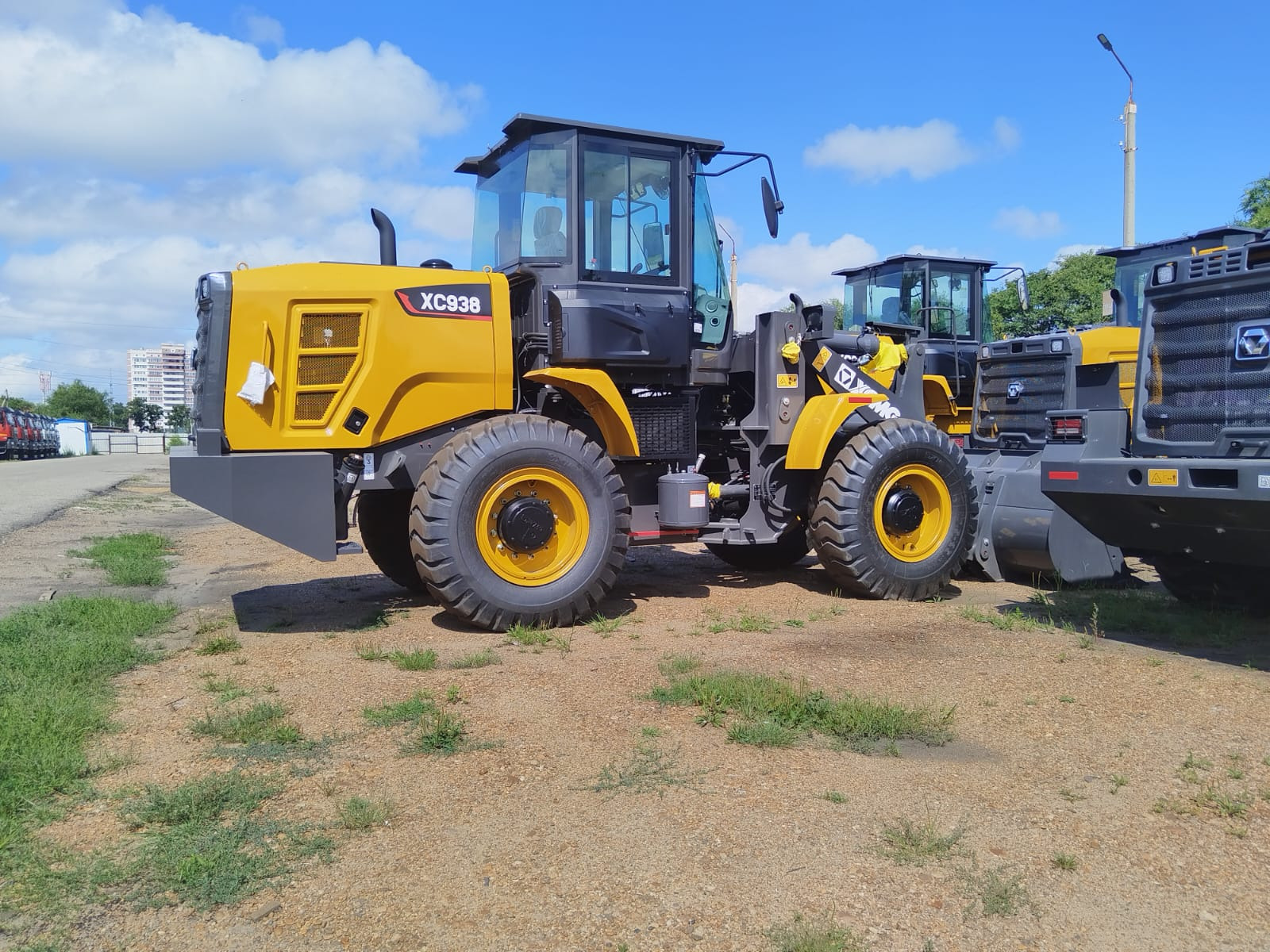 ООО СТИМУЛ-А - объявления о продаже undefined: фото 8