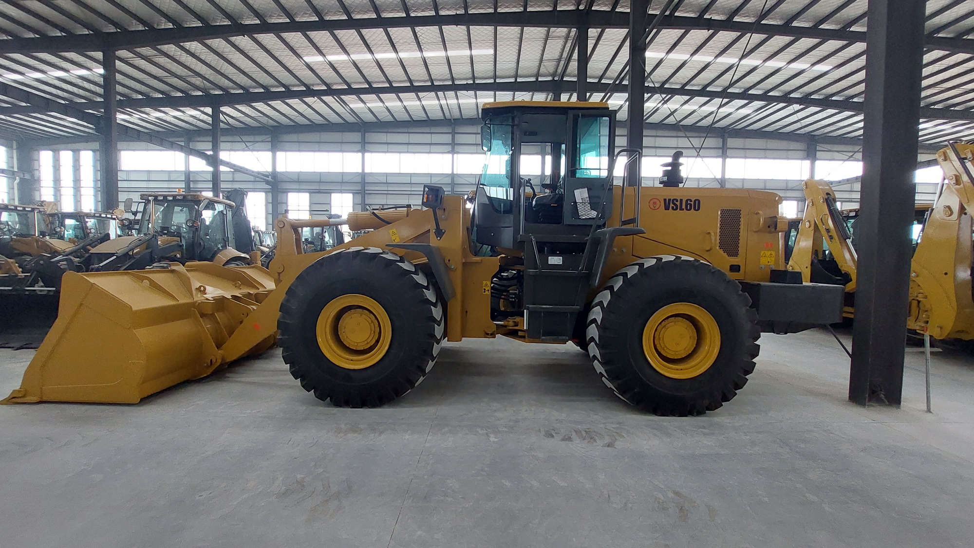 ООО СТИМУЛ-А - объявления о продаже undefined: фото 7