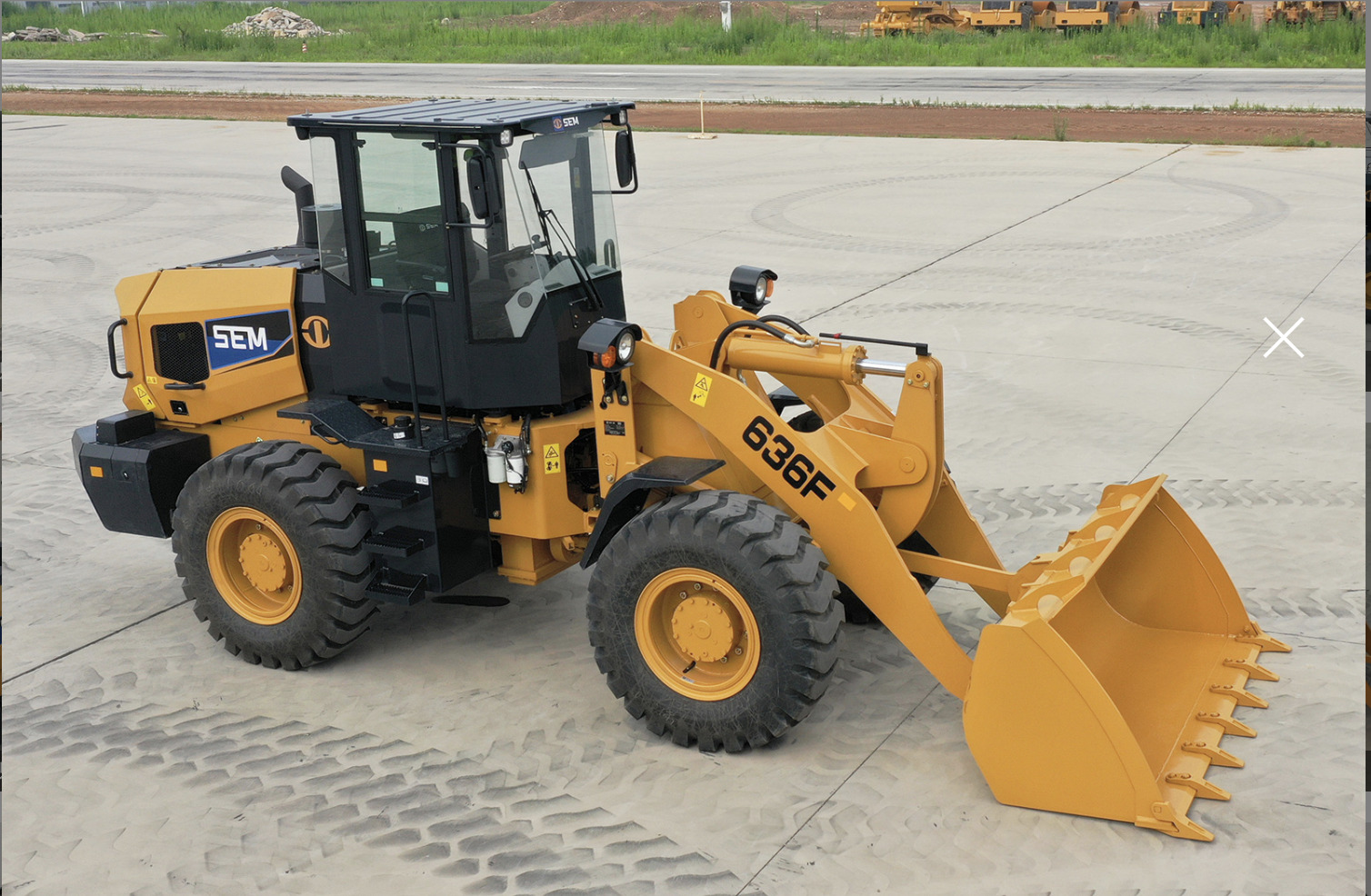 ООО СТИМУЛ-А - объявления о продаже undefined: фото 4