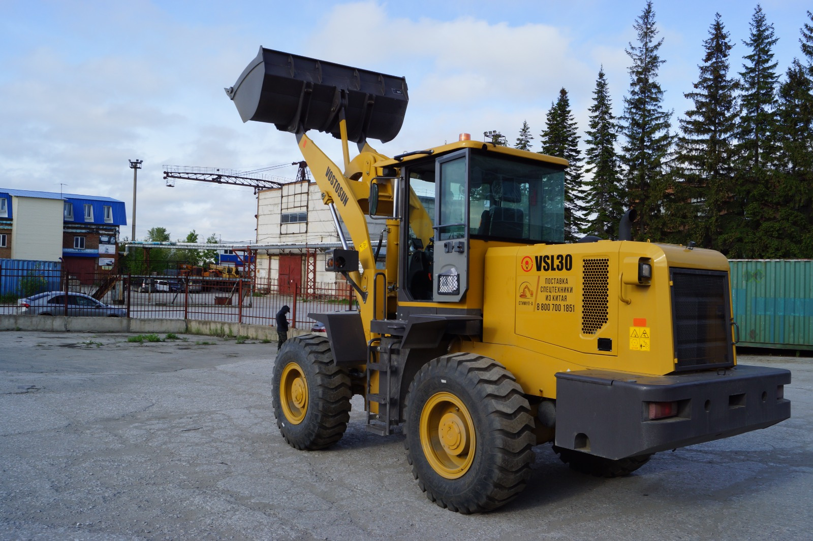 ООО СТИМУЛ-А - объявления о продаже undefined: фото 6