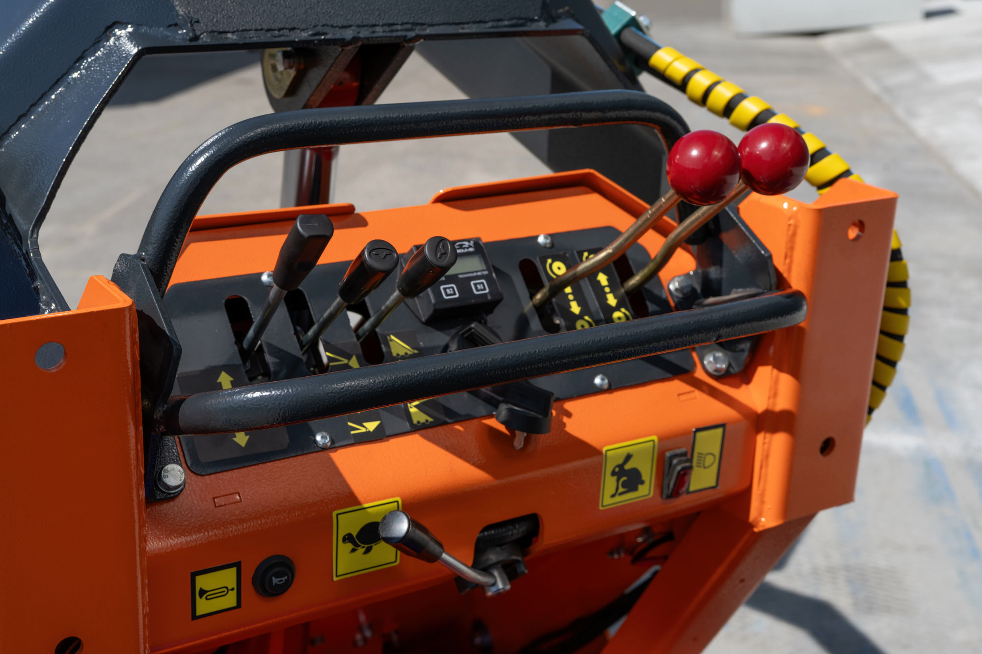 Сибирский Гидромаш undefined: фото 17