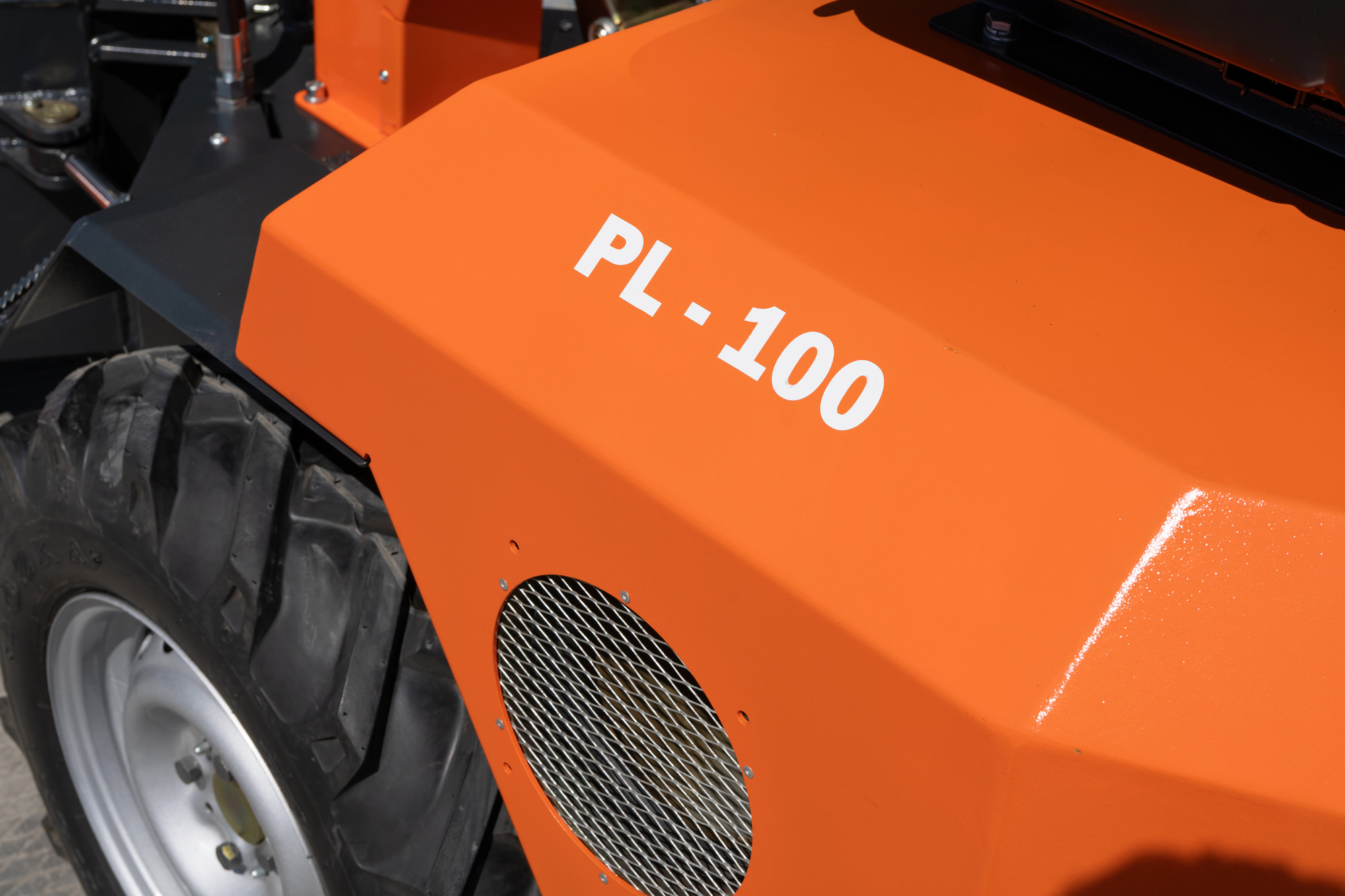 Сибирский Гидромаш undefined: фото 15