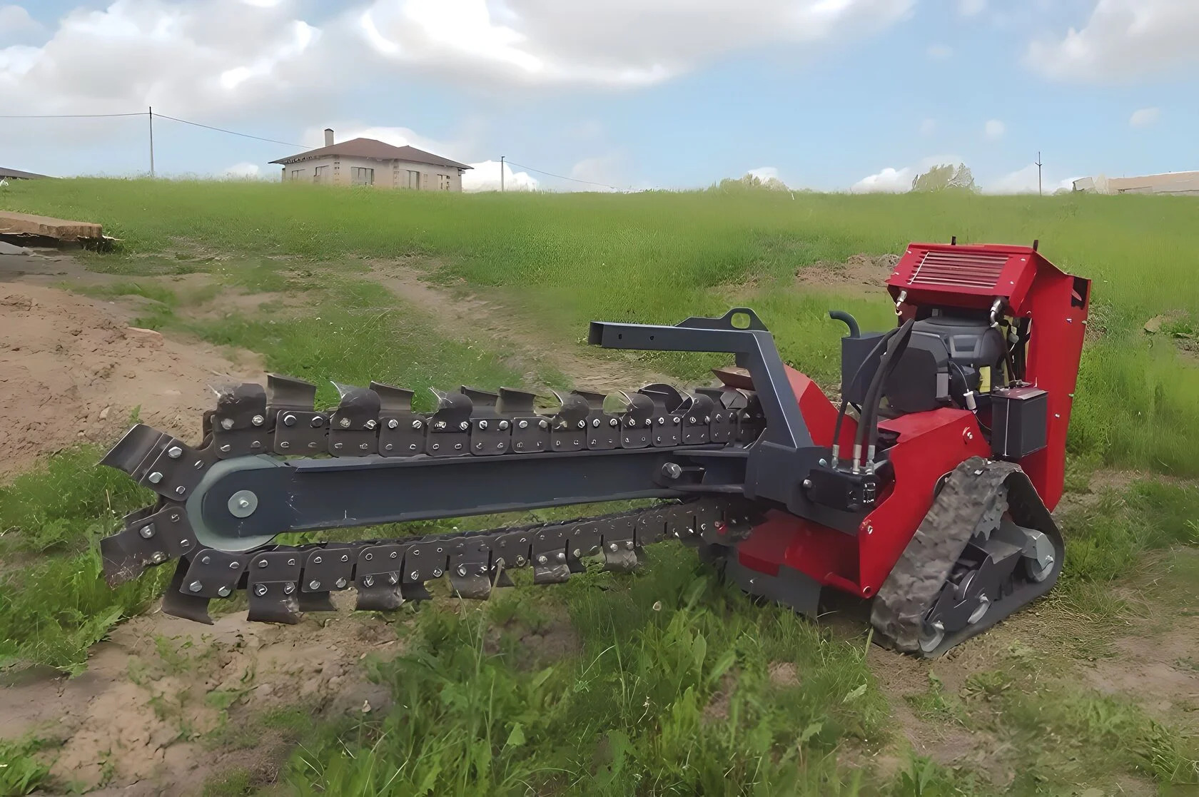 Сибирский Гидромаш undefined: фото 23