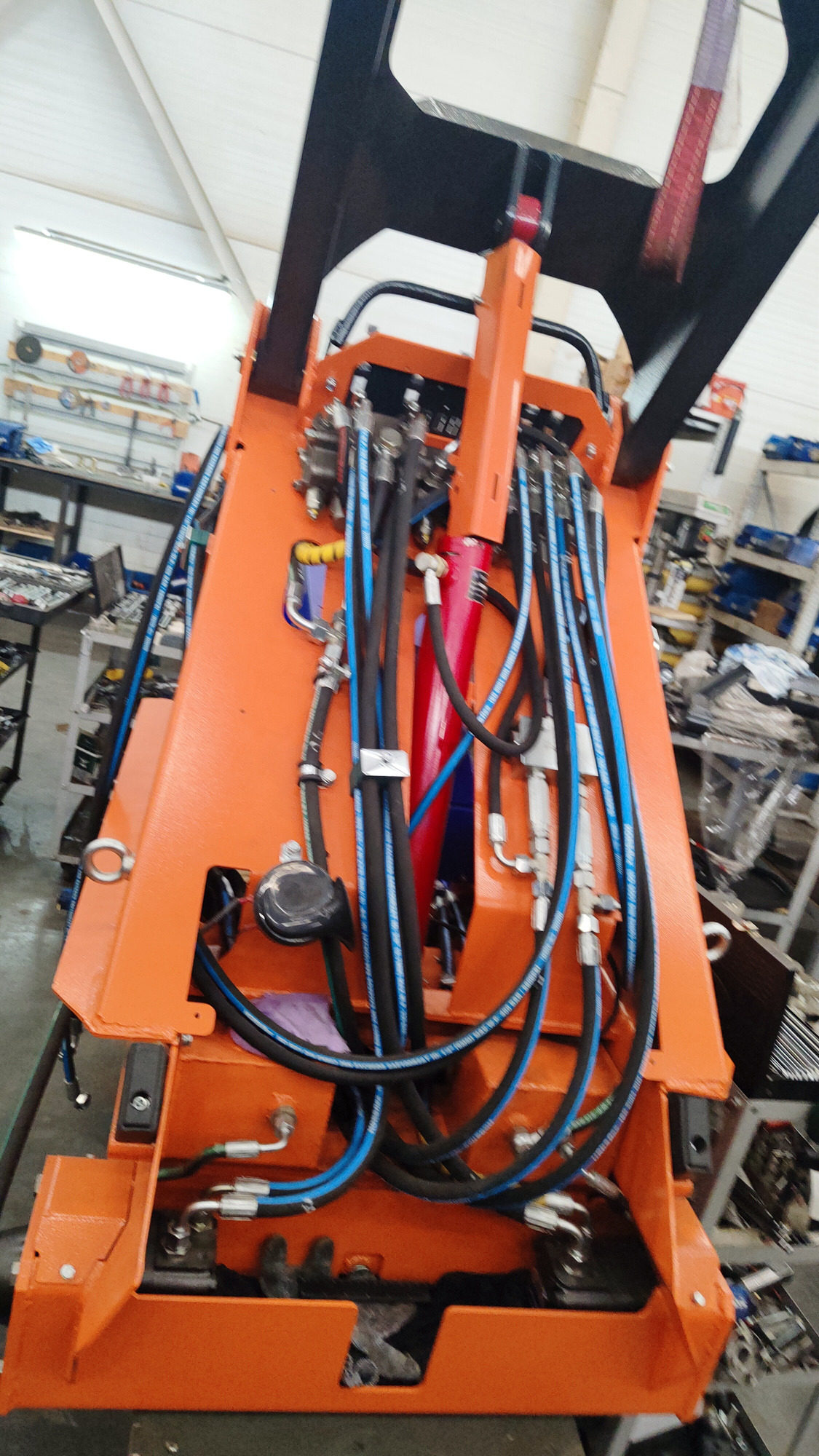 Сибирский Гидромаш undefined: фото 26