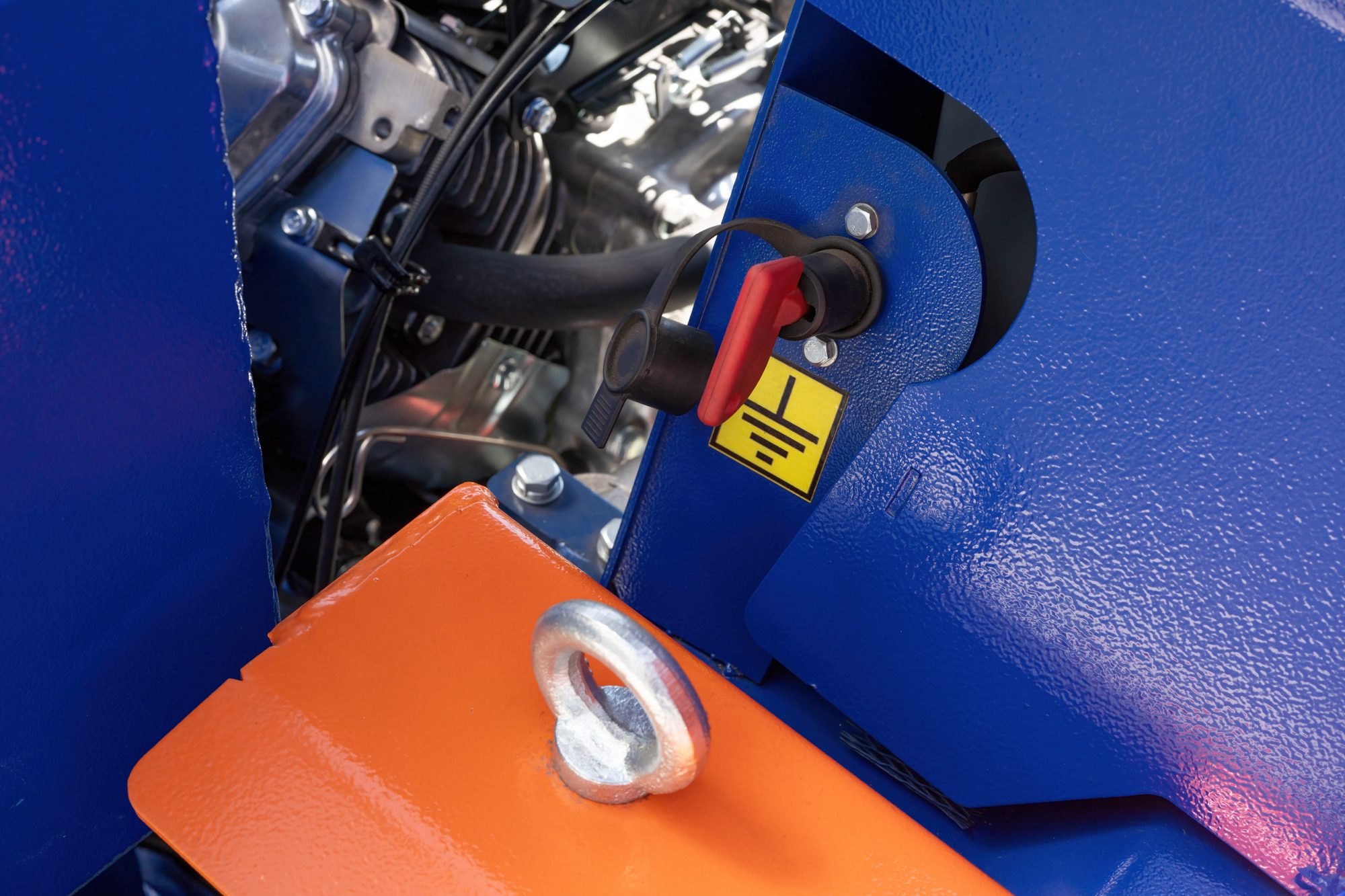 Сибирский Гидромаш undefined: фото 19