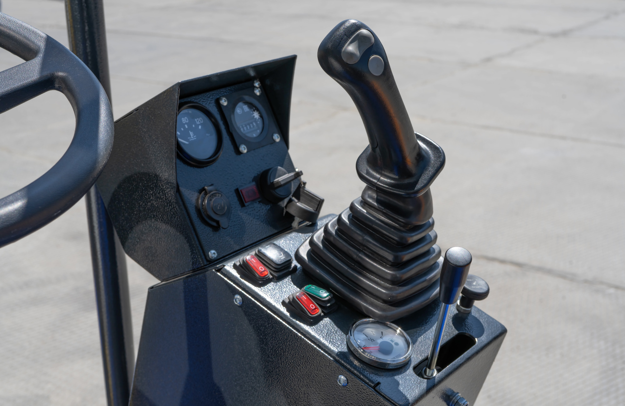 Сибирский Гидромаш undefined: фото 6