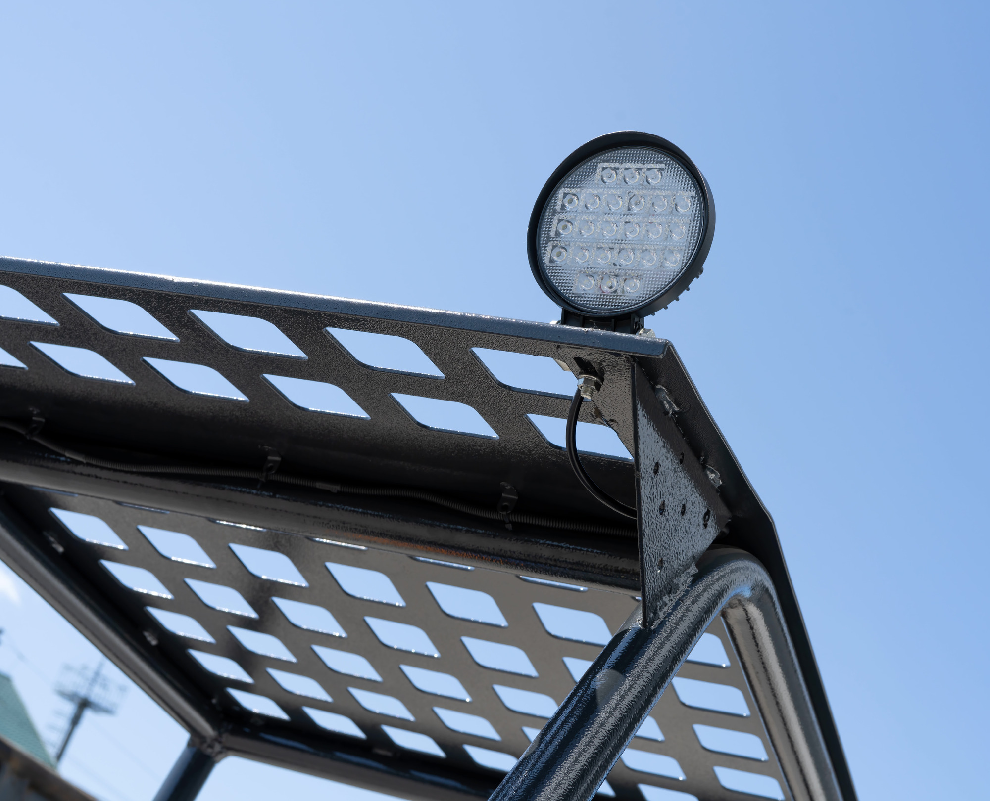 Сибирский Гидромаш undefined: фото 8