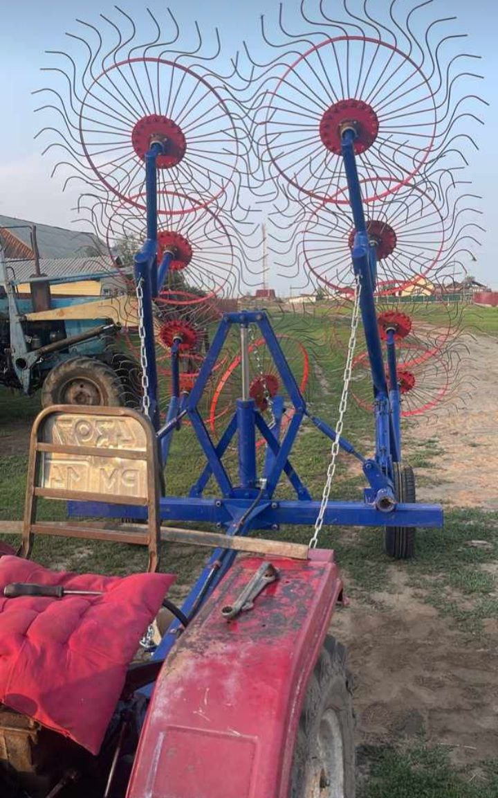 Гидросиб ГК undefined: фото 8