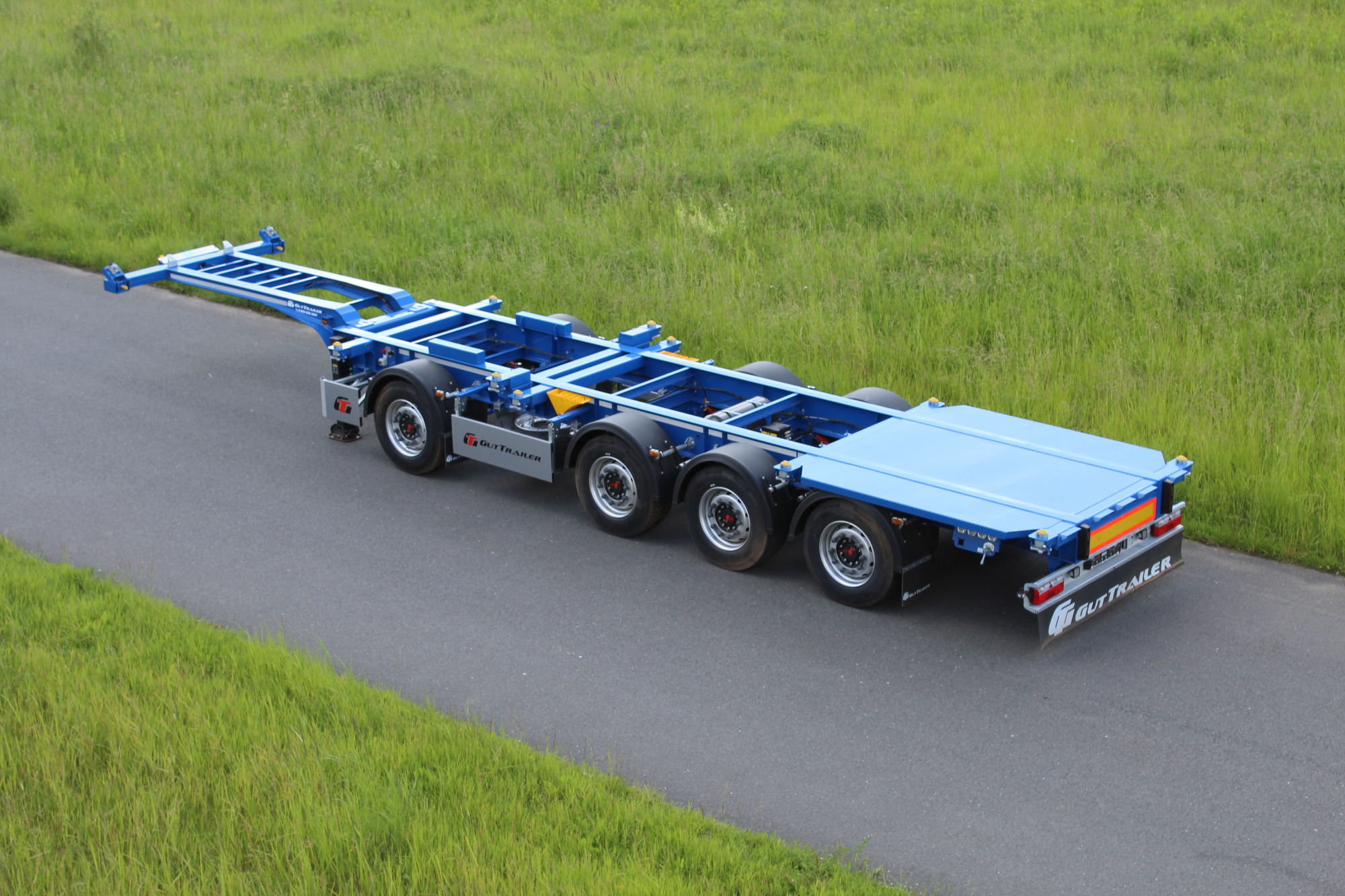 ООО «ЦПТ-сервис» - объявления о продаже undefined: фото 10