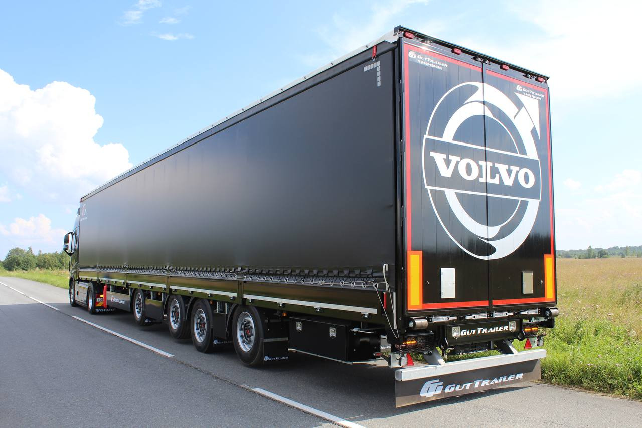 ООО «ЦПТ-сервис» - объявления о продаже undefined: фото 2