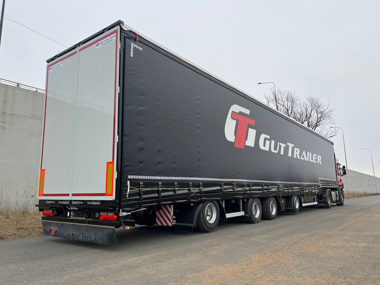 ООО «ЦПТ-сервис» - объявления о продаже undefined: фото 24