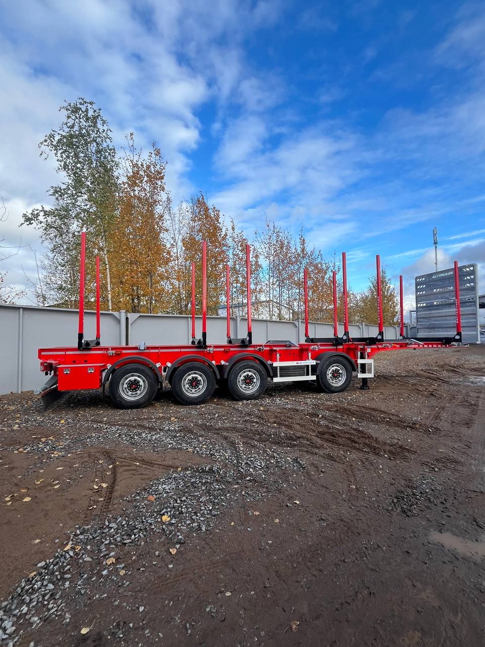 ООО «ЦПТ-сервис» - объявления о продаже undefined: фото 21