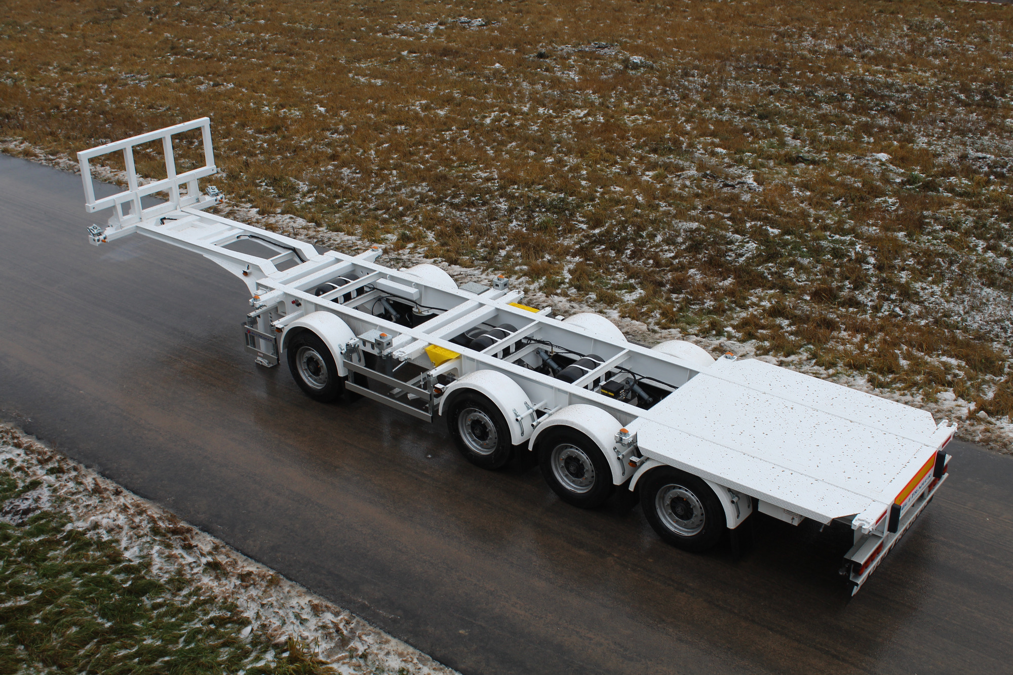 ООО «ЦПТ-сервис» - объявления о продаже undefined: фото 40